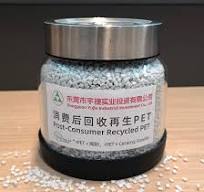 China Modified Polyethylene Granules, Modified Polyethylene ...