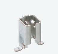 New High-Current Contact Tested to LV215: Pluggable on Three ...