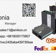 ABB MSR04XI Serial Communications Module Supplier,ABB ...