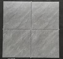 Quick Installation 600X600mm OEM ODM Custom Rustic Ceramic Floor Tile