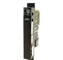 IC697CMM741