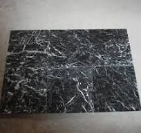 Black Marble Tile Price, 2026 Black Marble Tile Price ...