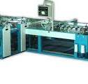 Shop pp woven bag cutting machine Sale pp woven bag cutting sewine