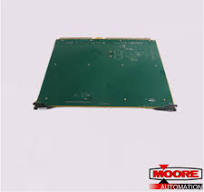 51306803-100 | Honeywell Nim Modem Board