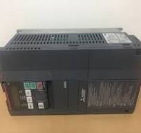 Mitsubishi Variable Frequency Inverter FR-A840-00083-2-60 ...
