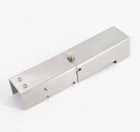 Hitachi Compatible PC1634 Print Head Cover Kit for Hitachi Rx2 for  Px/Pxr/Pb Series Continuous Inkjet Printer