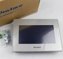 PFXGP4402WADW 7"GP-4402WW Proface HMI Original Touch Screen ...