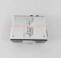 MOXA IKS-6726A-2GTXSFP-HV-T Module Suppliers | Swanplc.com