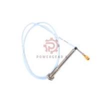 Proximity Probes 3300 XL 8 mm Bently Nevada | 330104-00-02-20-01-05
