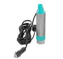 TYTXRV Caravan household small Large Flow 12V Electric water pump / oil  pump tools apply to camping accessories - AliExpress 34