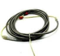 Bently 4454-156 Thermocouple Heat Sensor For Industrial Area