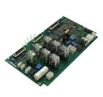 IS200EXHSG1A Exciter Attenuation Module GE Speedtronic Turbine Controller
