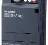 FR-A740-2.2K | Mitsubishi Electric | Drive