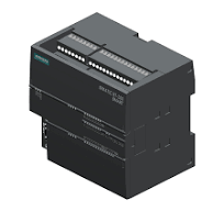 Siemens 6ES7132-7RD01-0AB0 SIMATIC DP - HKXYTECH
