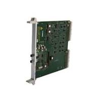 Siemens 901B-2555-A Analog Input Module Wholesale,Siemens ...