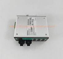 MOXA IKS-6726A-2GTXSFP-HV-T Module Suppliers | Swanplc.com