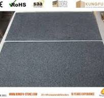 G654 Granite Slabs | Tiles | Countertops | Pavers