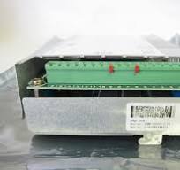 New ABB DSQC 354 DSQC354 3HNE00065-1/06 3HNE 00065-1 Encoder Interface Card