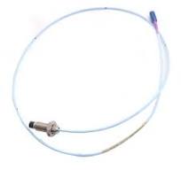 Bently Nevada 3300 XL 11 mm Proximity Probes