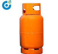 China 12.5kg High Quality Propane LPG Gas Cylinder Price ...