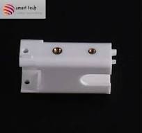 Ink Supply Pump for HIT RX2 Printer Lead/pixel/pxr Parts
