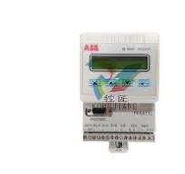 ABB Advanced Industrial Automation Solutions 3HNA024966-001 ...
