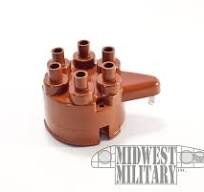 Distributor Cap