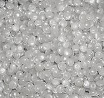 Modified LDPE - High Flow Transparent Granules - Film Grade