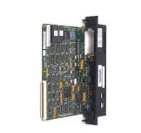 GE IC697CMM741