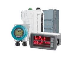 Supplementary Components - Siemens US