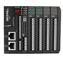 Programmable Logic Controller for Sale