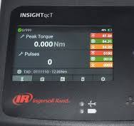 INSIGHTqcT™ SERIES