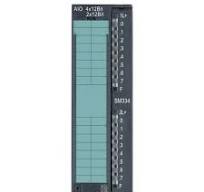 Products - Remote IO - 300S+ - Analog IO - VIPA ControlsAmerica