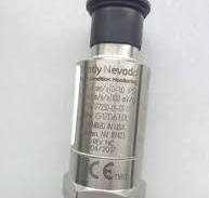Bently Nevada 177230-02-02-05 Seismic Transmitter Brand new ...