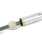 OEM LENGTH DSSR FOR E9X AND E8X CHASSIS - 22RPD