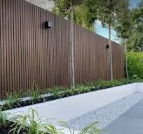Modern Pvc Wall Panel for Bathrooms and Living Room Pvc Wall Panels  Exterior Fireproof Pvc Wall Panel Product