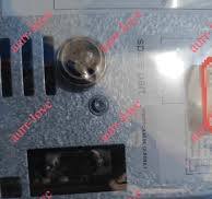 3PCS Brand-New ABB HVC-02B 3HNA024966-001/03 | eBay