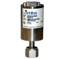 728A 1-1000 Torr, Heated (100°C) General Purpose Absolute ...