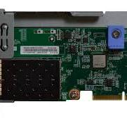 Intel X722 Integrated 10 GbE Controller for Lenovo ...