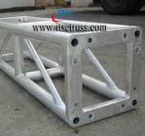 300mm X 300 mm Bolt Truss (ITSC-BS30) - Truss and Mobile ...