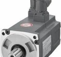 0.1 KW SIEMENS SINAMICS V90 AC SERVO MOTOR 1FL6024-2AF21 ...