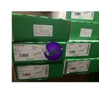 BMXXBP1200 100% brand new original Schneider PLC module free of postage#L #F