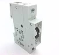 BDL26020 Molded Case Circuit Breaker by SQUARE D