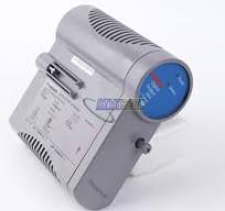NEW ONE Honeywell CC-PDOB01 51405043-175 module