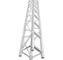 Imix Aluminum Square Truss (2m) – 400 x 400mm - Imix Sound