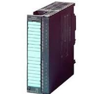 6ES7331-1KF02-0AB0 | SIMATIC S7-300, Analog input SM 331
