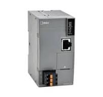 Programmable Logic Controller (PLC) | IDEC USA
