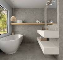 Stone Look Tile | Daltile
