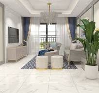 Luxury Interior High Quality Full Glazed Polished Tile ...