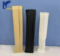 OEM/ODM Disposable Hotel Amenity Kit Wrapping Packing Bags ...